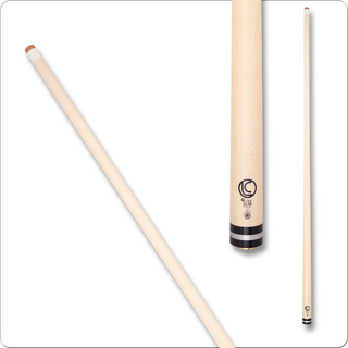 Lucasi LHXSLM Hybrid Slim Shaft – 11.75mm – Uni-Loc