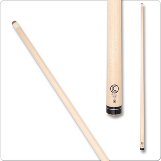 Lucasi LHXSLM Hybrid Slim Shaft – 11.75mm – Uni-Loc