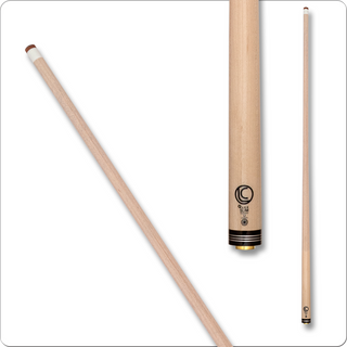 Lucasi LHXSLM Hybrid Slim Shaft – 11.75mm – Uni-Loc