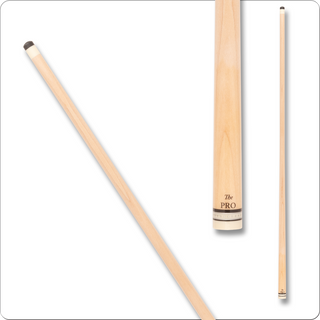 Meucci ME2103 Pool Cue – 12.5mm Ultra Skin Tip – The Pro Shaft – Scrimshaw Blue Paua Shell Design – Multiple Weights