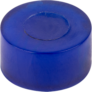 Bulletproof QTBPR Recoil Synthetic Cue Tip – Soft, Single