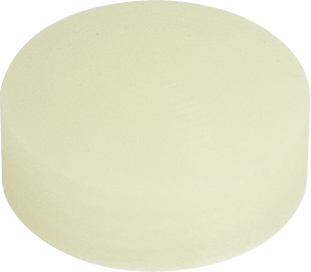 ON Cyborg QTCYBK Break Tip – [Blue/Orange/Pink/White/Yellow] Cell Fibre Cue Tip – Glow in the Dark