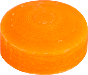 ON Cyborg QTCYBK Break Tip – [Blue/Orange/Pink/White/Yellow] Cell Fibre Cue Tip – Glow in the Dark