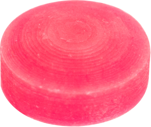 ON Cyborg QTCYBK Break Tip – [Blue/Orange/Pink/White/Yellow] Cell Fibre Cue Tip – Glow in the Dark