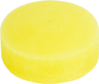 ON Cyborg QTCYBK Break Tip – [Blue/Orange/Pink/White/Yellow] Cell Fibre Cue Tip – Glow in the Dark