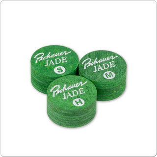 Pechauer Jade QTPJ Tip - Single