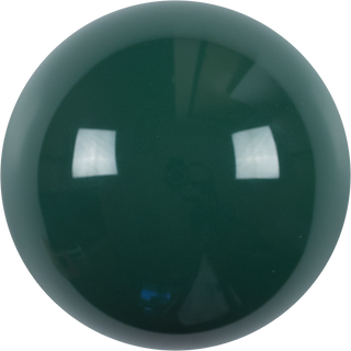 Action RBSNK Snooker Replacement Balls – 2.125" Polyresin – Choose Number or Color (2–7, Red)
