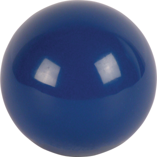 Action RBSNK Snooker Replacement Balls – 2.125" Polyresin – Choose Number or Color (2–7, Red)