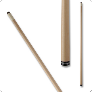 Stealth STH12 Pool Cue – Dooley Handle – 13mm Le Pro Tip – 5/16x18 Joint (XS Shaft & 18–21oz Options)
