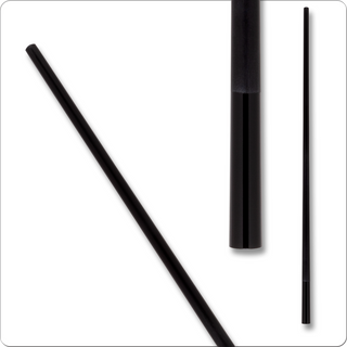 Stealth STHBK01 Break Cue with XS Shaft Option – 13mm Phenolic Tip, 29" Hardrock Maple, 5/16 x 18 Stainless Joint
