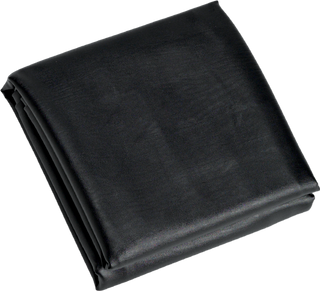 Heavy Duty Naugahyde Pool Table Cover – Fitted 7ft, 8ft, Oversize 8ft, 9ft & 10ft Billiard Table Protection | Premium Durable Material | Multiple Colors