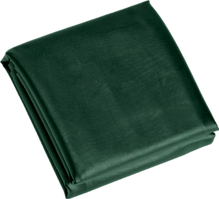 Heavy Duty Naugahyde Pool Table Cover – Fitted 7ft, 8ft, Oversize 8ft, 9ft & 10ft Billiard Table Protection | Premium Durable Material | Multiple Colors