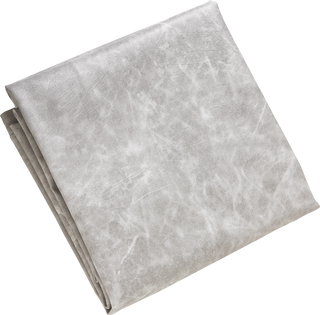 Heavy Duty Naugahyde Pool Table Cover – Fitted 7ft, 8ft, Oversize 8ft, 9ft & 10ft Billiard Table Protection | Premium Durable Material | Multiple Colors