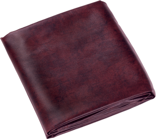 Heavy Duty Naugahyde Pool Table Cover – Fitted 7ft, 8ft, Oversize 8ft, 9ft & 10ft Billiard Table Protection | Premium Durable Material | Multiple Colors