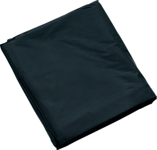 Vinyl Pool Table Covers – 7ft, 8ft & 9ft Billiard Table Protective Covers | Weighted Corners | Dust & Scratch Protection | Multiple Colors