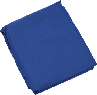 Vinyl Pool Table Covers – 7ft, 8ft & 9ft Billiard Table Protective Covers | Weighted Corners | Dust & Scratch Protection | Multiple Colors