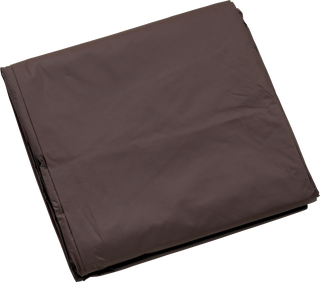 Vinyl Pool Table Covers – 7ft, 8ft & 9ft Billiard Table Protective Covers | Weighted Corners | Dust & Scratch Protection | Multiple Colors
