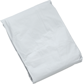 Vinyl Pool Table Covers – 7ft, 8ft & 9ft Billiard Table Protective Covers | Weighted Corners | Dust & Scratch Protection | Multiple Colors