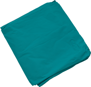 Vinyl Pool Table Covers – 7ft, 8ft & 9ft Billiard Table Protective Covers | Weighted Corners | Dust & Scratch Protection | Multiple Colors