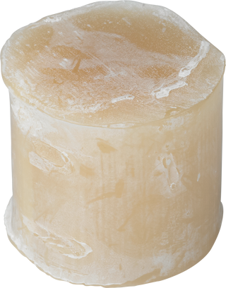 Penguin TPVBW Bees Wax – 1oz for Pool Table Recovering
