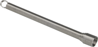 TPVCCS Coin Chute Spring – Replacement Spring for Coin-Op Pool Tables