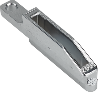 Title: TPVCI Coin Mechanism Insert – Replacement Part for Coin-Operated Pool Tables