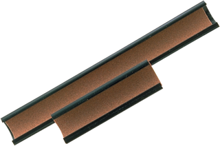 Action TT9TS 9in Tip Tool – Long Billiard Cue Tip Shaper for Precision & Control