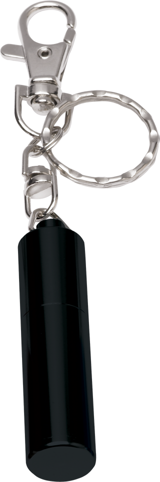 Action TTLT Little Tipper Key Chain – Portable Pool Cue Tip Picker – Available in Multiple Colors