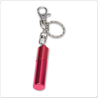 Action TTLT Little Tipper Key Chain – Portable Pool Cue Tip Picker – Available in Multiple Colors