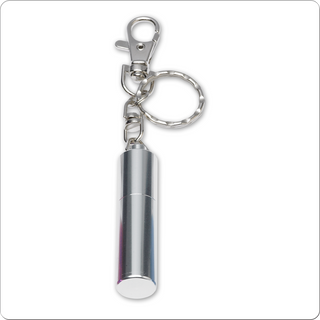 Action TTLT Little Tipper Key Chain – Portable Pool Cue Tip Picker – Available in Multiple Colors