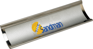 Sandman TTSAN Tip Sander