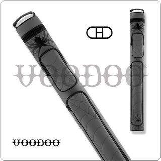 Voodoo VODC22F Case