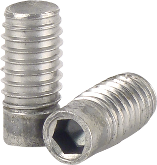Action WBACT Weight Bolt – Compatible with Action, Summit, Eight Ball Mafia, APA, Athena, Elite, Griffin & Stealth Cues
