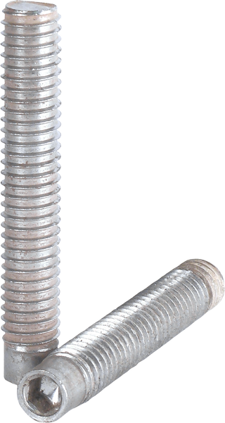 Action WBACT Weight Bolt – Compatible with Action, Summit, Eight Ball Mafia, APA, Athena, Elite, Griffin & Stealth Cues