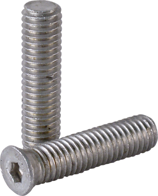 Lucasi WBLUC Weight Bolts – .5oz to 3oz – Adjustable Cue Balance System for Custom Performance