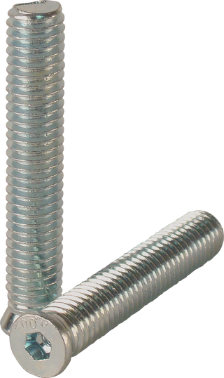 Lucasi WBLUC Weight Bolts – .5oz to 3oz – Adjustable Cue Balance System for Custom Performance