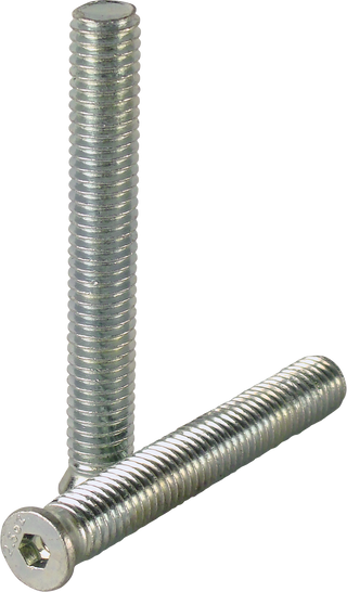 Lucasi WBLUC Weight Bolts – .5oz to 3oz – Adjustable Cue Balance System for Custom Performance