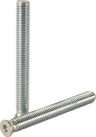 Lucasi WBLUC Weight Bolts – .5oz to 3oz – Adjustable Cue Balance System for Custom Performance