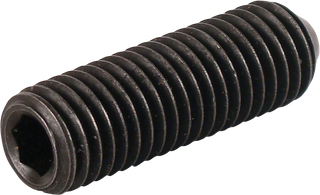Meucci WBMEU Weight Bolts – Pool Cue Weight Adjusters (0.5oz to 2oz)