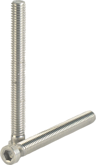 Mezz WBMEZZ Weight Bolt – Precision Pool Cue Weight Adjuster – Multiple Sizes Available