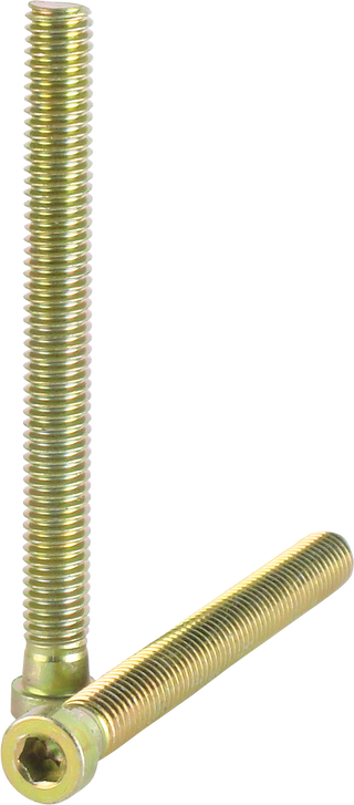 Mezz WBMEZZ Weight Bolt – Precision Pool Cue Weight Adjuster – Multiple Sizes Available