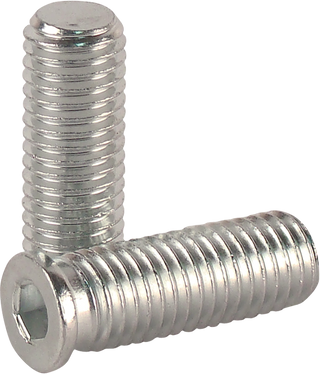 Outlaw WBOL Weight Bolt – Adjustable Pool Cue Weight System – Compatible with Elite Specialty, Voodoo & 5280 Cues – Multiple Sizes