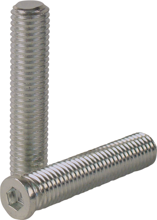 Outlaw WBOL Weight Bolt – Adjustable Pool Cue Weight System – Compatible with Elite Specialty, Voodoo & 5280 Cues – Multiple Sizes