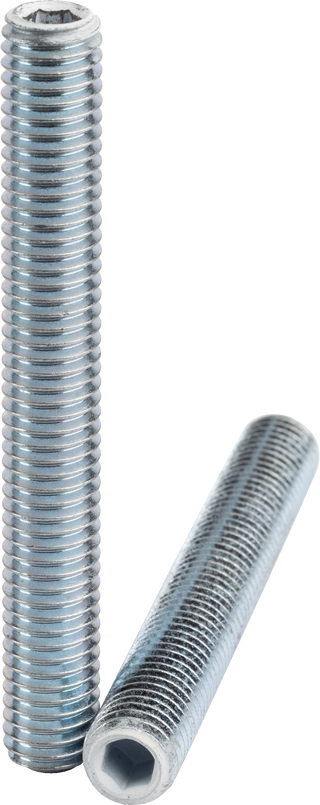 Pechauer WBPEC Weight Bolts – Cue Balance Adjustment Screws for Customizing Cue Weight (2oz – 2.8oz Options)