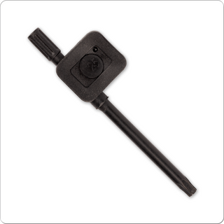 25mm Alan Wrench
