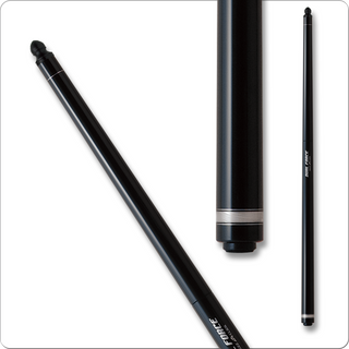 Mezz ZZDFN Dual Force Break/Jump Cue – 18oz, 19oz, 20oz, 21oz