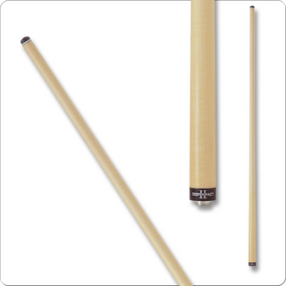 Mezz ZZXSDI2 Deep Impact II Shaft – 29", 13mm Sonic Tip, United Joint