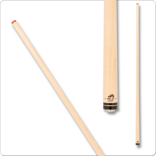 Mezz ZZXSS WX-Sigma Shaft – 29", 12.5mm Kamui Tip, United/Wavy/Wavy 2 Joint