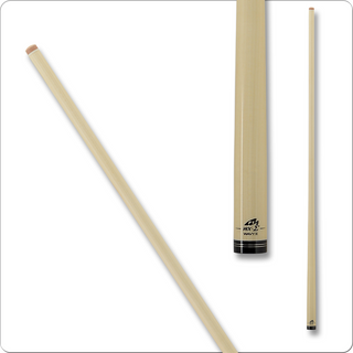 Mezz ZZXSS WX-Sigma Shaft – 29", 12.5mm Kamui Tip, United/Wavy/Wavy 2 Joint