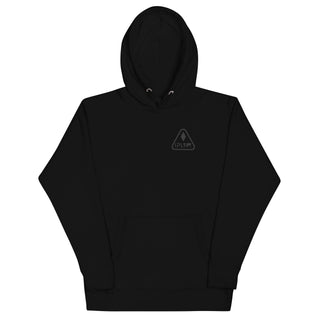 Soft Cotton Hoodie – Cozy Streetwear Sweatshirt with Cool Design, Pouch Pocket & Warm Hood for Chilly Evenings